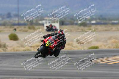 media/Feb-09-2024-CVMA Practice-Apex Assassins (Fri) [[2a04248883]]/Racer 2/Session 2 (Turn 4)/